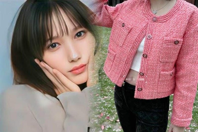 chanel ナイキ コラボ tシャツ 本物