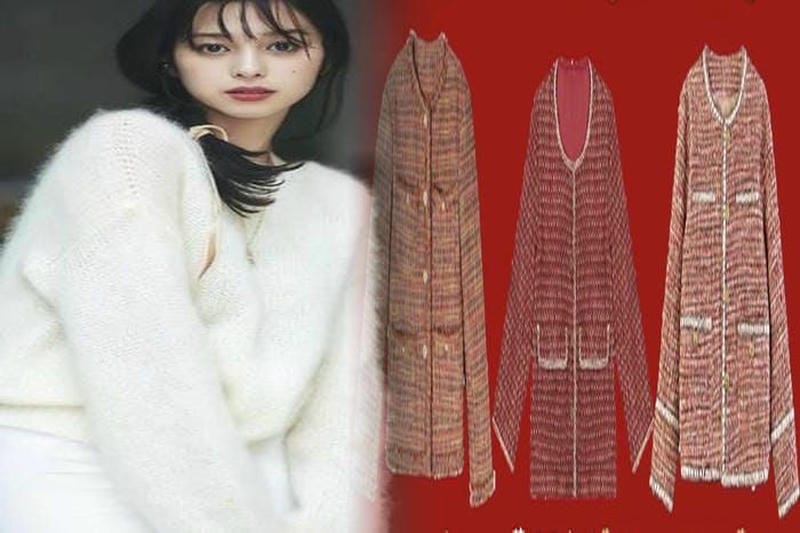 都現美でシャネルの「CULTURE CHANEL」展、2021年春開催