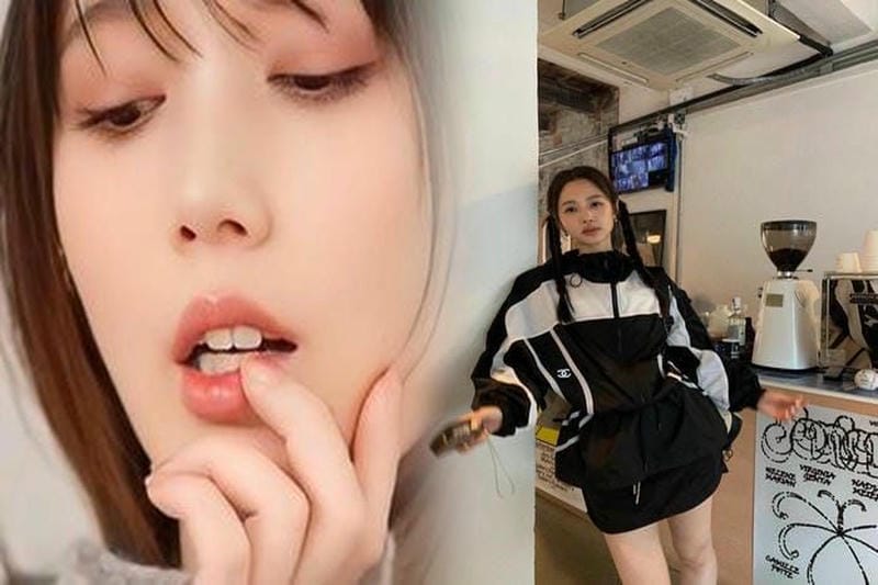 シャネル2019-20年秋冬 プレタポルテ コレクションが、パリで発表された。