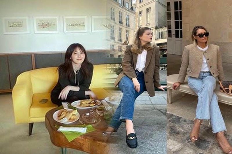 【2026年最新】シャネルの5番とマリリン・モンローの伝説｜どんな香り？「おばさん臭い」噂の真相・種類別の値段・メンズの纏い方まで徹底解説