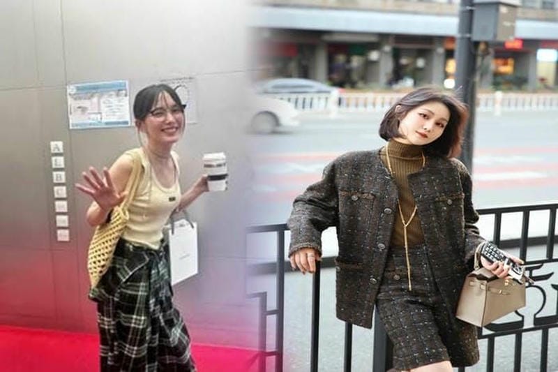田中みな実愛用【シャネル下地】2026年最新！人気色・徹底解説＆うるツヤ陶器肌への裏技・厳選コスメとの組み合わせを完全ガイド