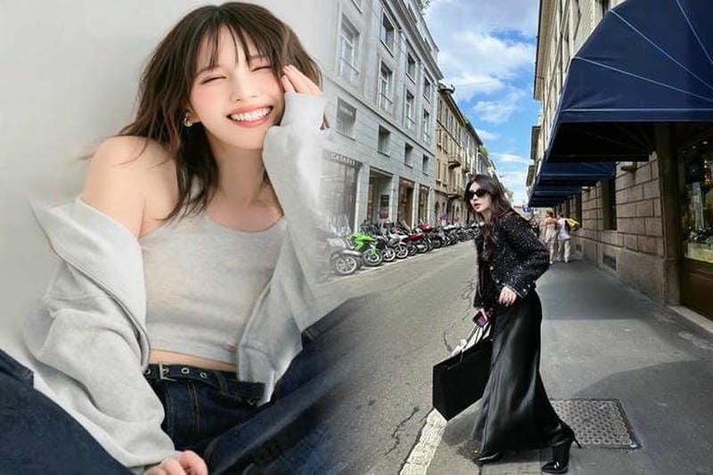 羽田免税店シャネル化粧品はどこが安い？2026年最新価格・予約方法から人気香水・リップまで徹底解説