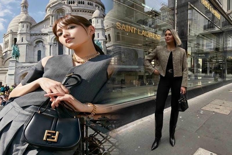 【2026最新】大阪エリアのシャネル美容部員求人・正社員転職の完全ガイド：就職難易度や給料・バイトの評判まで徹底解説
