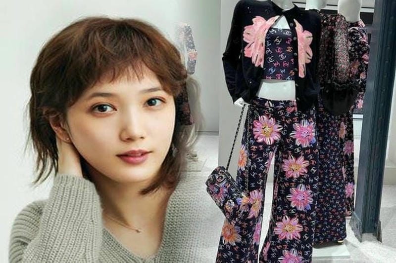 シャネル 目元 美容 液 使い方