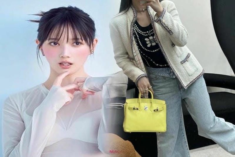 シャネルTシャツのセール情報はどこで知ることができますか？
