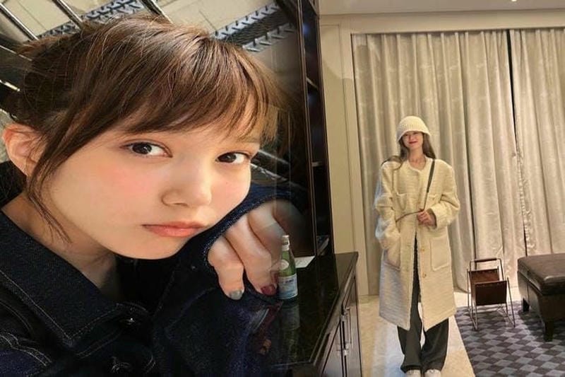 chanel ナイキ コラボ tシャツ 本物