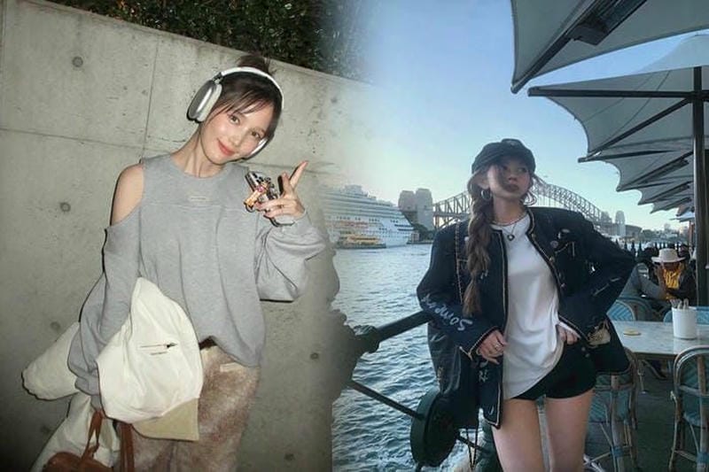 シャネル Tシャツ 安い