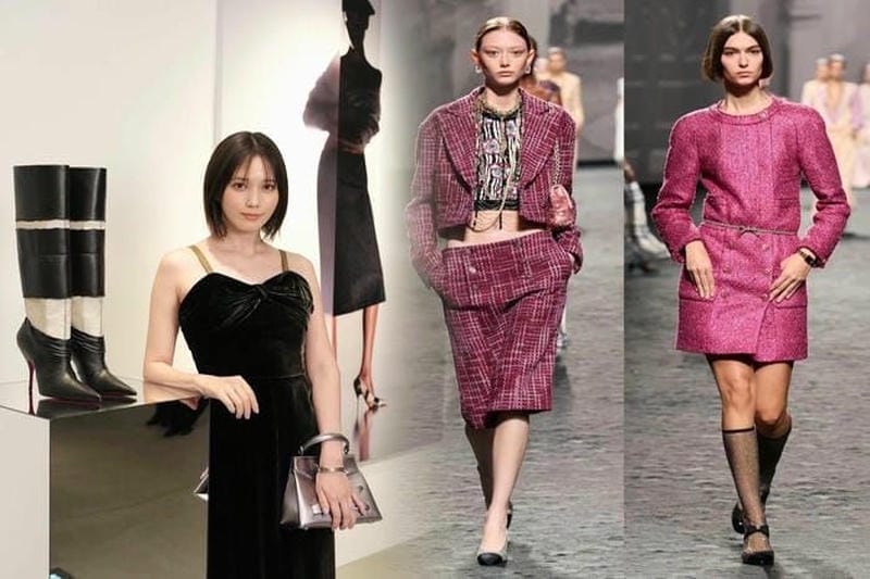 【chanel ナイキ コラボ Tシャツ 本物】－ 高品質なコラボアイテムの魅力