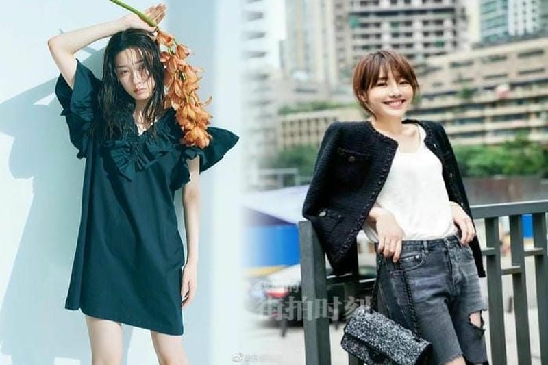 chanel ナイキ コラボ tシャツ 本物