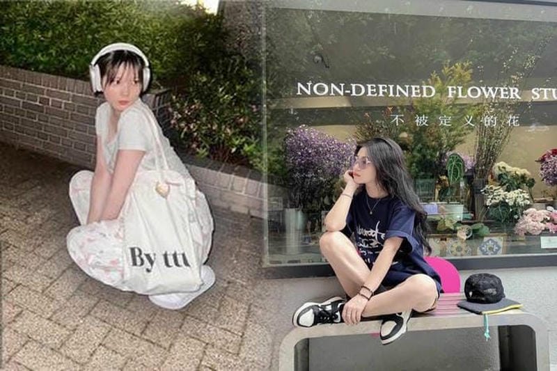 都現美でシャネルの「CULTURE CHANEL」展、2021年春開催