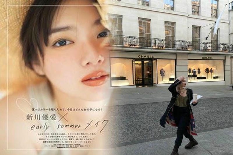【2026年最新】シャネルチーク免税店値段を徹底解説！空港・ブランド比較と損しない買い方ガイド