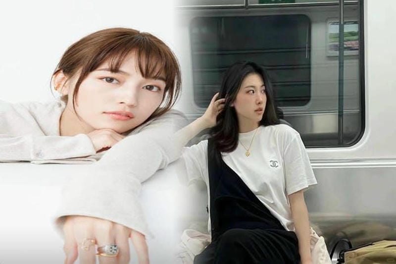 シャネル チャンスは男が使っても変？メンズ人気のリアルな評価と失敗しない選び方・徹底解説【2026最新】