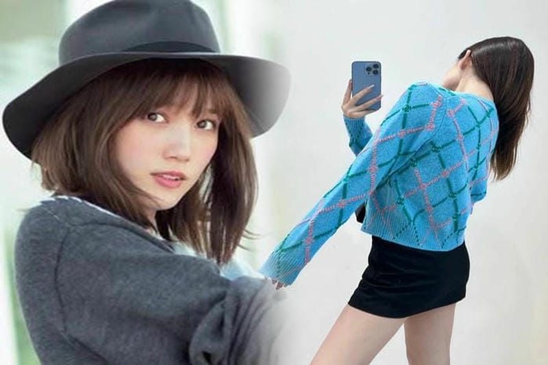 シャネル N°5 ボディ オイルの魅力と口コミを徹底解説！値段・香りの違い・2026年最新の使い方がわかる完全ガイド