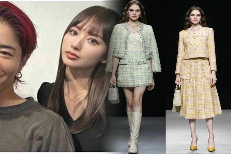 【2026最新】シャネル 5 番 ボディ オイルの魅力と使い方を徹底解説！口コミ・評判から髪への活用法、限定キラキラアイテムまで完全ガイド