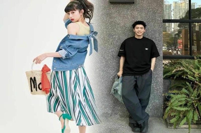 【2026最新】湘南美容外科のシャネル注射（リジュラン）効果と口コミ・頻度を徹底解説！水光注射は本当にやめたほうがいい？失敗しない料金と何cc必要か完全ガイド