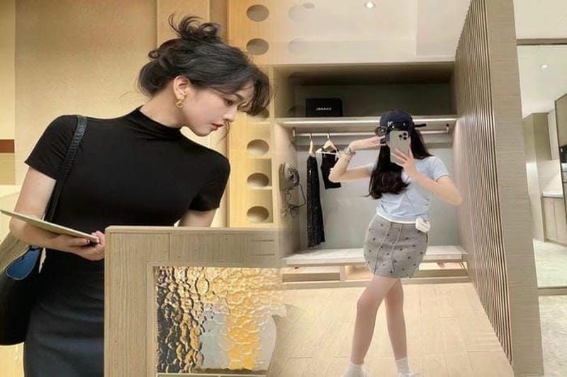 シャネル 目元 美容 液 口コミ