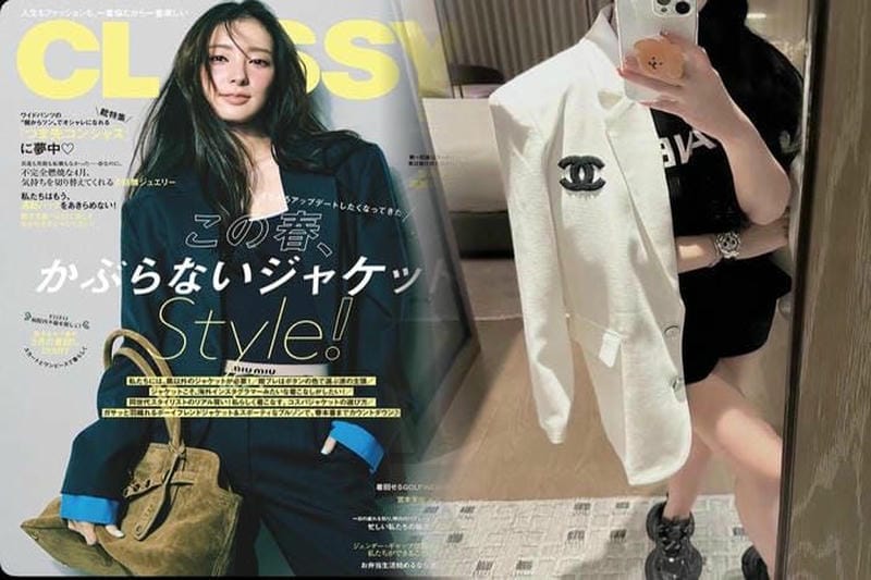 【2026最新】シャネルの免税店限定パレットはどれくらい安い？価格の秘密や関空の実態、気になる疑問を徹底解説！