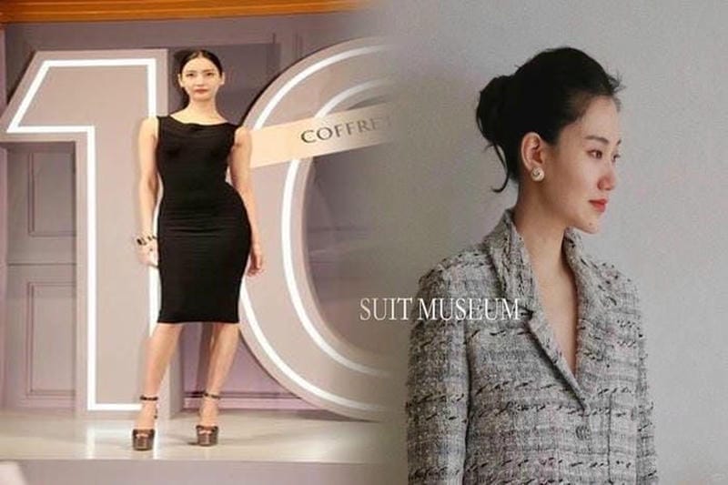 【2026年最新】シャネル免税店限定2019の真相＆成田・羽田の賢い買い方！値段・ココクラッシュ・コスメ・バッグ徹底解説