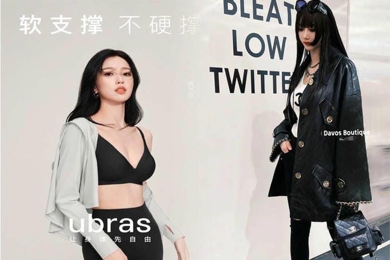 【2026最新】シャネル リップの名前入り店舗と刻印サービスの値段・注文方法を徹底解説！ルージュの人気価格からミラーまで完全ガイド