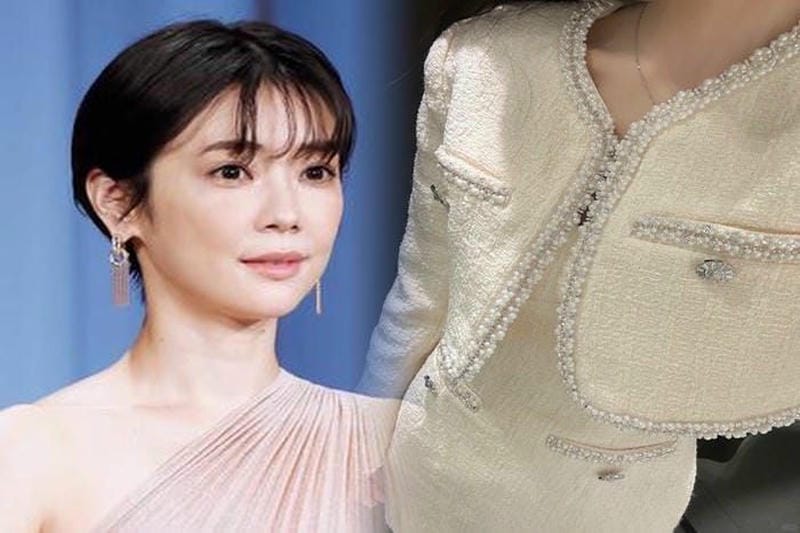 【2026最新】シャネル「チャンス」香り違いと人気順を徹底解説！年齢層や男ウケ・失敗しない選び方完全ガイド