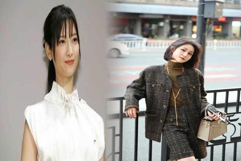 シャネル N°5 ルース パウダー徹底解説：香りの違いから値段・口コミ・効果的な使い方まで完全ガイド【2026年最新】