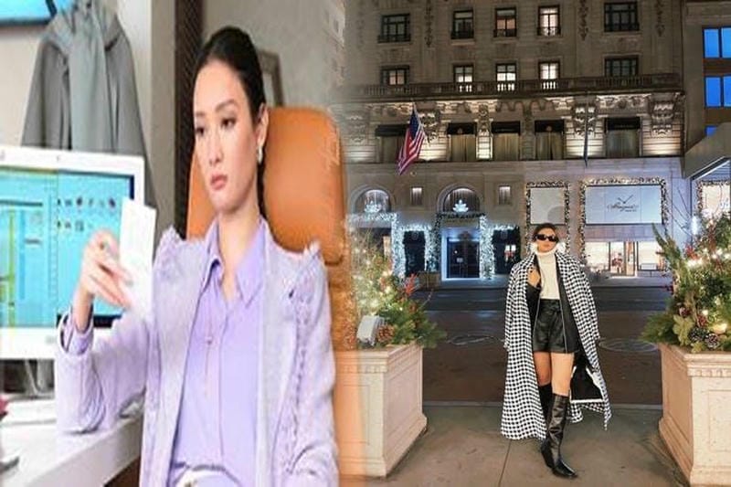 【2026最新】シャネル CCクリーム 塗り方の基本と崩れない極意！毛穴落ち対策・色選び（10/20/102）・お直しまでプロが徹底解説