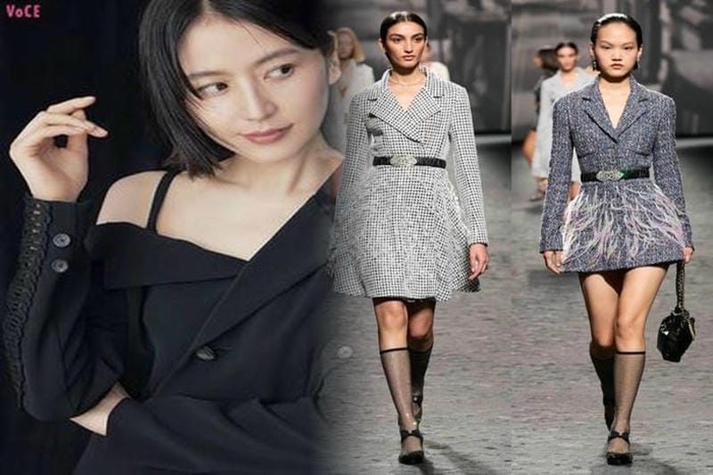 シャネル CC クリーム N 21 徹底解説！【色選び・使い方・口コミ】「なぜ高い？」「下地は？」疑問を解消