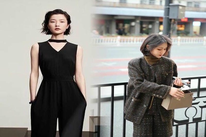 シャネルのTシャツの偽物の見分け方はありますか？