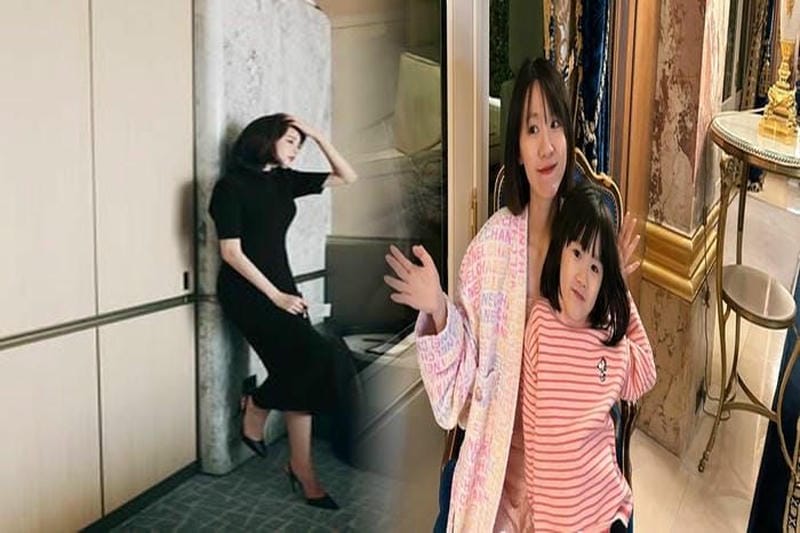 coco chanel t シャツ