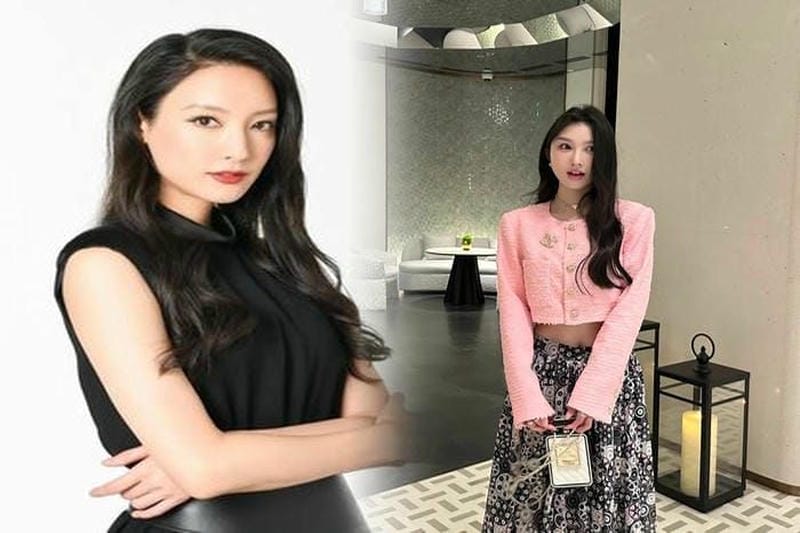 chanel ナイキ コラボ tシャツ 本物