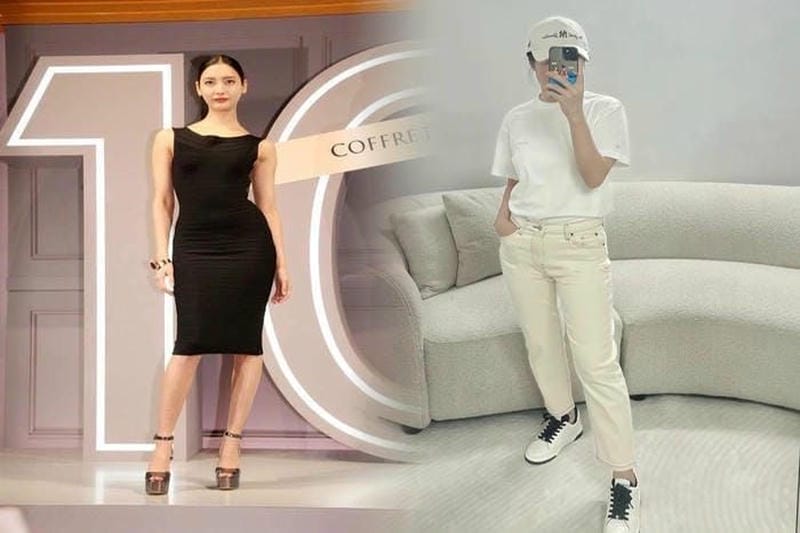【chanel ナイキ コラボ Tシャツ 本物】－ 高品質なコラボアイテムの魅力