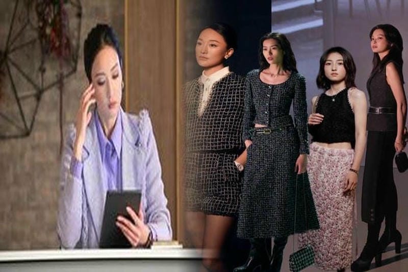 chanel ナイキ コラボ tシャツ 本物