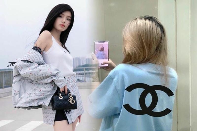 都現美でシャネルの「CULTURE CHANEL」展、2021年春開催