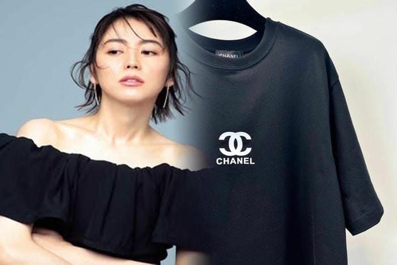シャネルのマニキュア「ヴェルニ」の値段と最新色を徹底解説！人気色や長持ちのコツまで完全ガイド