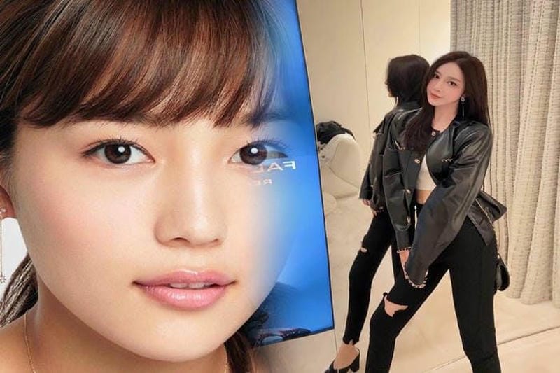 【2026最新】シャネルハンドクリームの名入れ店舗とオーダー手順を徹底解説！嬉しくないという噂の真相や種類・口コミ・詰め替えの疑問まで完全ガイド