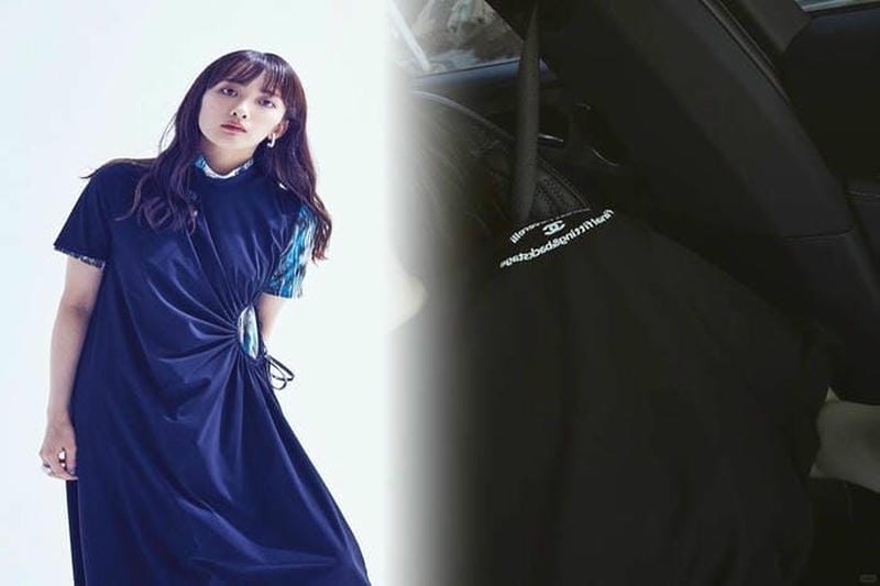 【2026最新】シャネル 5 番 ボディ ローション完全ガイド：香りの特徴・値段から口コミ、使い方まで徹底解説