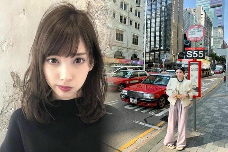 【2026年最新】シャネル船橋物流センター求人の真実！採用難易度・クチコミ・給与から選考対策まで徹底解説