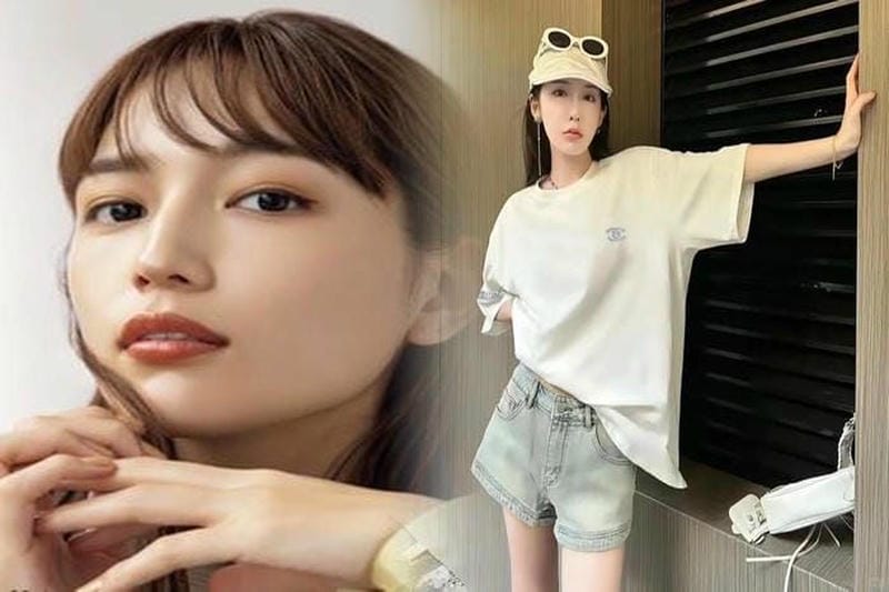 【2026最新】イブサンローラン・シャネル口紅の徹底比較！人気色や選び方・落ちない神リップの秘密を完全解説