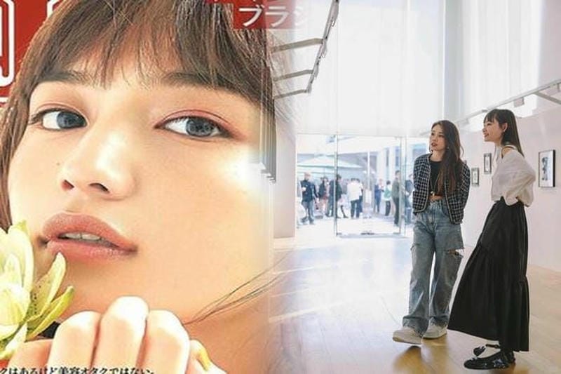 シャネル サブリマージュ美容液＆クリーム徹底解説！効果・使い方・高価格の理由【失敗しない選び方・口コミ】