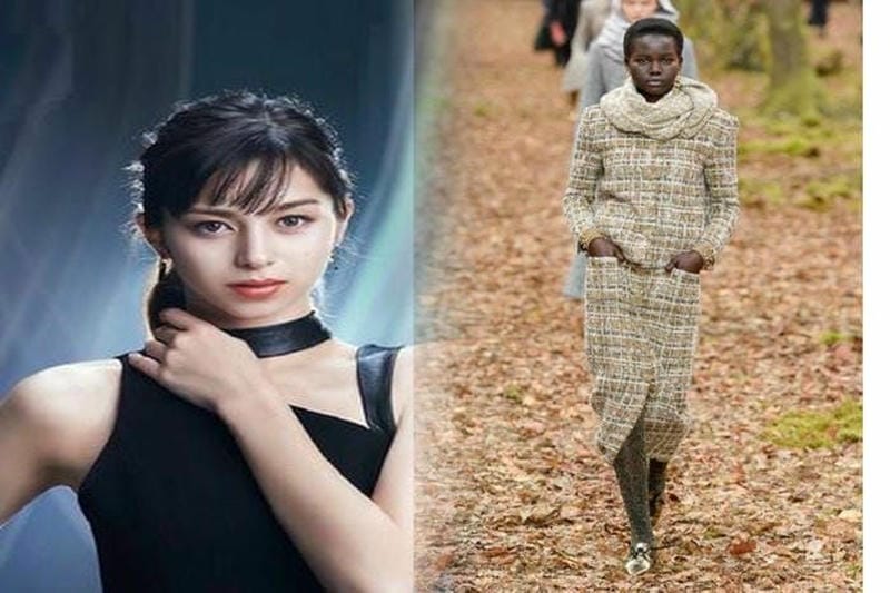 【完全ガイド】シャネル シリアル ナンバー 7桁の年代特定と本物・偽物の見分け方！シールがない時の対処法まで徹底解説