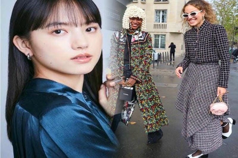 chanel プレゼント 1 万 円