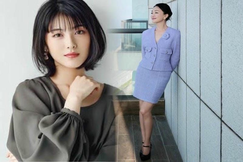 【2026最新】シャネル アイシャドウはイエベ秋が主役！似合う人気品番3選とNGカラー対策・垢抜け完全ガイド