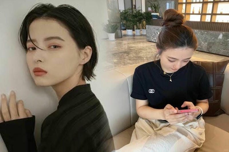 安くて可愛いシャネルのTシャツを見つける方法