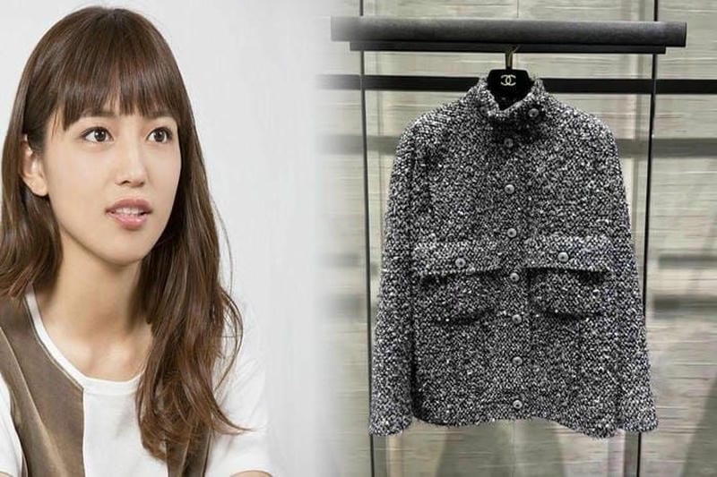 シャネルTシャツのセール情報はどこで知ることができますか？