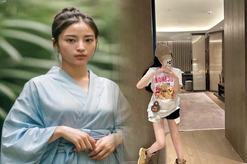 春夏のシャネルTシャツコーディネートガイド
