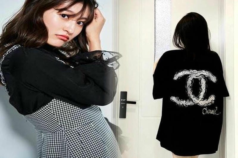 【2026年最新】シャネル 香水 オード ゥトワ レット徹底解説！N°5＆チャンスの魅力・EDPとの違いから選び方まで完全ガイド