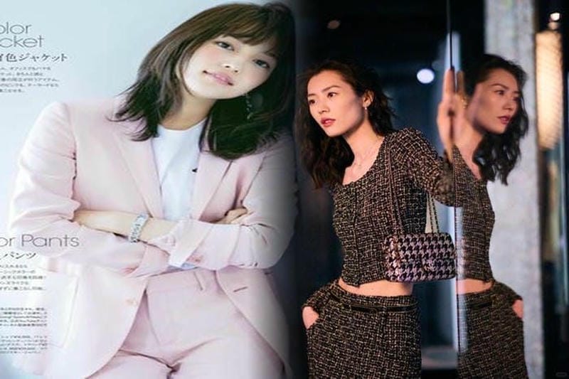 chanel ナイキ コラボ tシャツ 本物