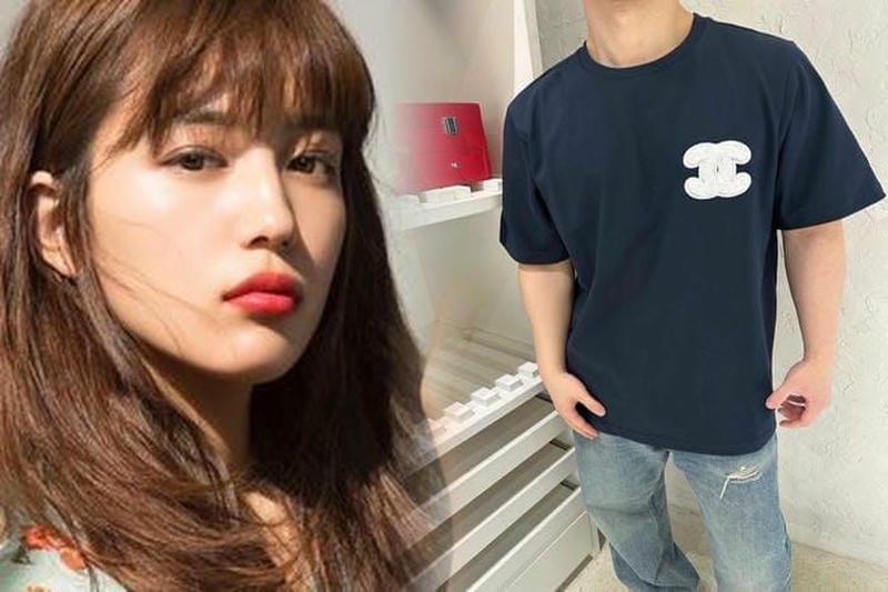 【chanel ナイキ コラボ Tシャツ 本物】－ 高品質なコラボアイテムの魅力