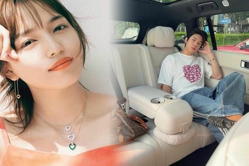 「シャネル」の2021/22年春夏オートクチュールショーに世界のItガールが大集結！