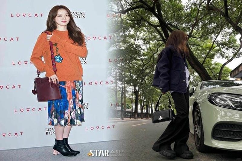 ハイライト　パリの街の屋根を舞台にした「シャネル」